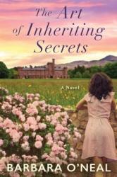 The Art of Inheriting Secrets