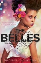 The Belles