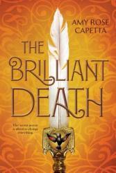 The Brilliant Death