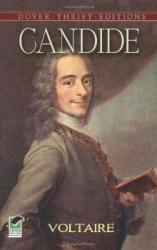 Candide