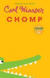 Chomp