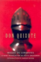 Don Quixote