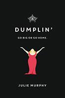 Dumplin'