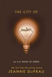 The City of Ember