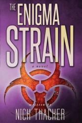 The Enigma Strain