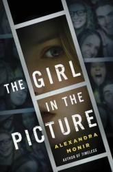 The Girl in the Picture