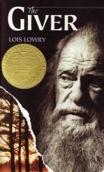 The Giver