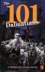 The Hundred and One Dalmations