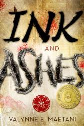 Ink and Ashes