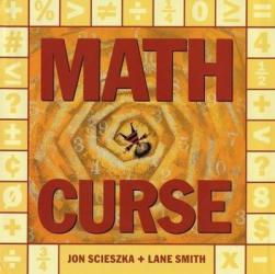 Math Curse