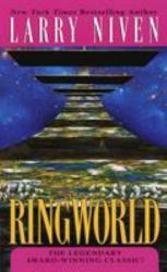 Ringworld