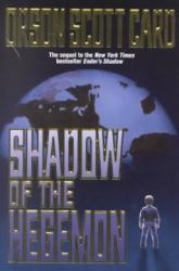 Shadow of the Hegemon