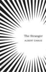 The Stranger