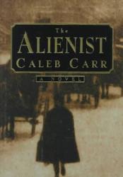 The Alienist