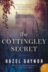 The Cottingley Secret