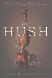 The Hush