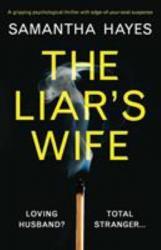 The Liar's Wife