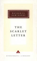 The Scarlet Letter