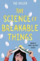 The Science of Breakable Things