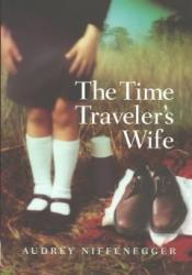 The Time Traveler's Wife