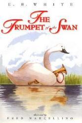 The Trumpet of the Swan