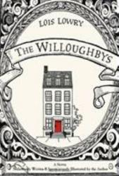 The Willoughbys