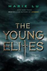 The Young Elites