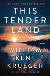 This Tender Land