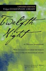 Twelfth Night