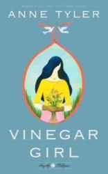 Vinegar Girl