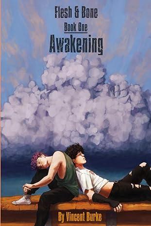 Awakening