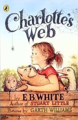 Charlotte's Web