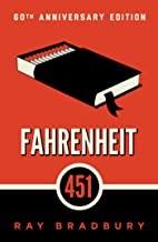 Fahrenheit 451