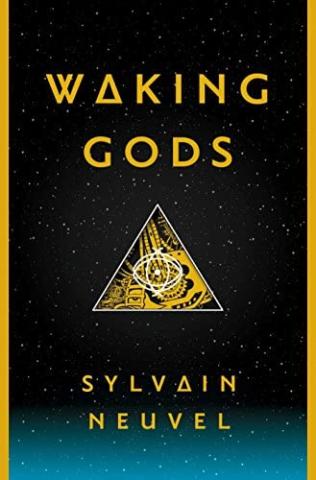 Waking Gods