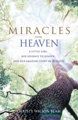 Miracles From Heaven