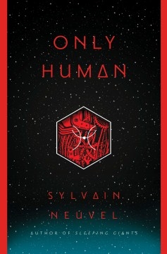 Only Human