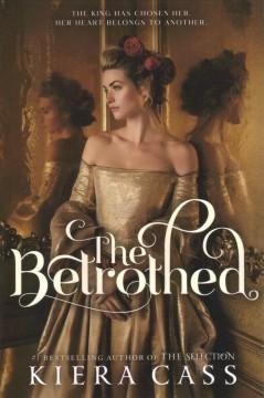 The Betrothed