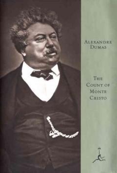 The Count of Monte Cristo