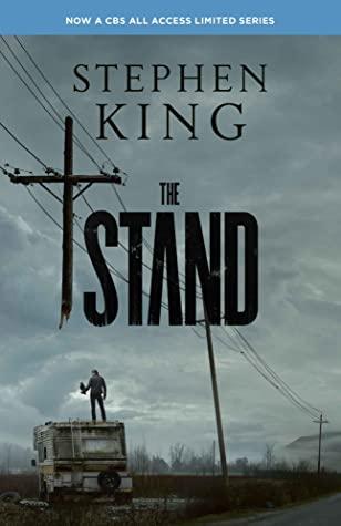 The Stand